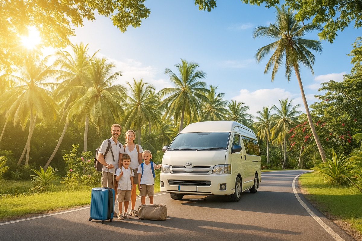 Reborn Transport Team